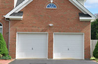 free Hunters Forstal garage construction quotes