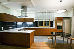 kitchen extensions Hunters Forstal